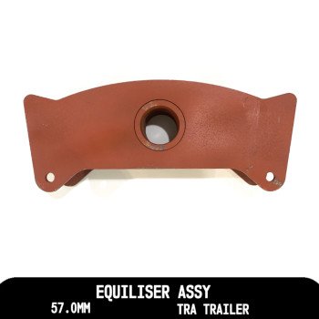 Equiliser Assy