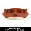 Equiliser Assy