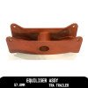 Equiliser Assy