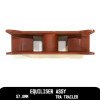 Equiliser Assy