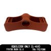 Equilizer Only (L-410)