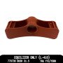 Equilizer Only (L-410)