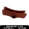 Equilizer Only (L-410)