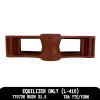 Equilizer Only (L-410)