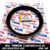 Seal Trunnion (140X160X14/16.8 )