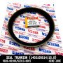 Seal Trunnion (140X160X14/16.8 )