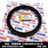 Seal Trunnion (140X160X14/16.8 )
