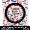 Seal Trunnion (140X160X14/16.8 )
