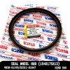 Seal Wheel Hub(154X175X13)