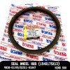 Seal Wheel Hub(154X175X13)