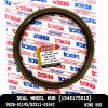 Seal Wheel Hub(154X175X13)