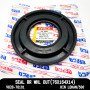 Seal Rr Whlout(76X164X14)