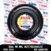 Seal Rr Whlout(76X164X14)