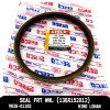 Seal Frt Whl (138X152X12)