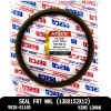 Seal Frt Whl (138X152X12)