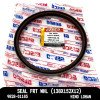 Seal Frt Whl (138X152X12)