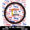 Seal Frt Whl (138X152X12)