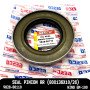 Seal Pinion Rr(80X136X10/26)