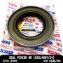 Seal Pinion Rr(85X146X9/24)