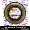 Seal Pinion Rr(85X146X9/24)