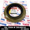 Seal Pinion Rr(85X146X9/24)