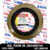 Seal Pinion Rr(85X146X9/24)