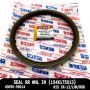 Seal Rr Whl In (154X175X13)
