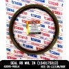 Seal Rr Whl In (154X175X13)