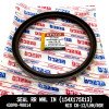 Seal Rr Whl In (154X175X13)