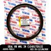 Seal Rr Whl In (154X175X13)