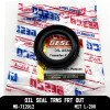 Seal Trns Frt Out