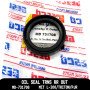 Seal Trns Rr Out