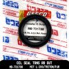 Seal Trns Rr Out