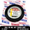 Seal Rr Whl Out(56X99.5X8)
