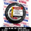 Seal Rr Whl Out(56X99.5X8)