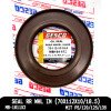 Seal Rr Whl In (70X112X10/18.5 )
