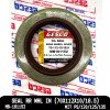 Seal Rr Whl In (70X112X10/18.5 )