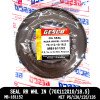 Seal Rr Whl In (70X112X10/18.5 )