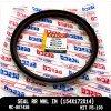 Seal Rr Whl In (154X172X14)
