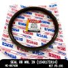 Seal Rr Whl In (154X172X14)