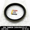 Seal Trunnion (165X195X19/21.5)
