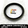 Seal Trunnion (165X195X19/21.5)