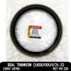 Seal Trunnion (165X195X19/21.5)