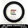 Seal Trunnion (165X195X19/21.5)