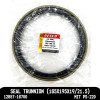 Seal Trunnion (165X195X19/21.5)