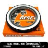 Seal Wheel Hub (108X153X17)