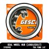 Seal Wheel Hub (108X153X17)
