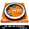 Seal Wheel Hub (125X160X15)