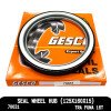 Seal Wheel Hub (125X160X15)