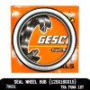 Seal Wheel Hub (125X160X15)